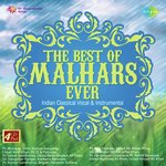 The Best Of Malhars Ever,Vol. 2 - Kankana Banerjee Song Download